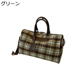 {XgobO   guJo `FbN iq 3way e sobO L[IobO W΂ [ ₷ jp Zo Ts T[N hЗp IV