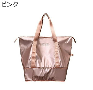 g[gobO sJo guobO 2way e 23 ꔑ @ X|[cobO  H ϏՌ 莝 | |Pbg ^ fB[X Zo Oo @