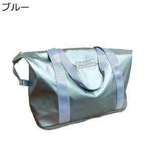 g[gobO sJo guobO 2way e 23 ꔑ @ X|[cobO  H ϏՌ 莝 | |Pbg ^ fB[X Zo Oo @