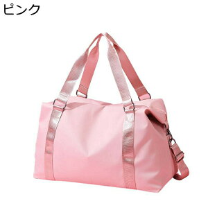 X|[cobO sobO e guJo 2way L[IobO  23 ꔑ h ϋv 莝 |  ^p Y fB[X o  o