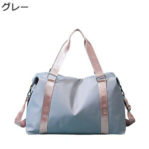 X|[cobO sobO e guJo 2way L[IobO  23 ꔑ h ϋv 莝 |  ^p Y fB[X o  o