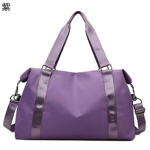 X|[cobO sobO e guJo 2way L[IobO  23 ꔑ h ϋv 莝 |  ^p Y fB[X o  o