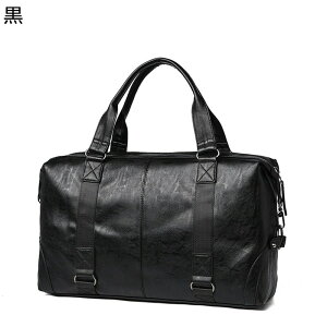 sobO {XgobO e PU 2way 3way jp gu΂  | _btobO 23 ꔑ [ @݉ h v rWlXp W Zo 