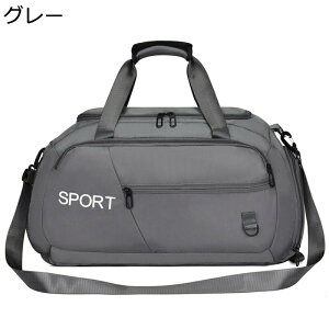 sobO e X|[cobO 4way bN jp gu΂ V[Y[ 莝  L[IJo 23 ꔑ {XgobO   ϋv ʊw Ro