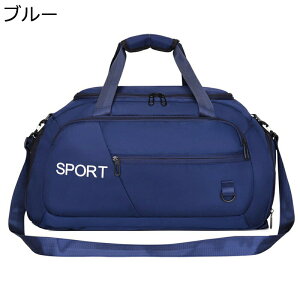 sobO e X|[cobO 4way bN jp gu΂ V[Y[ 莝  L[IJo 23 ꔑ {XgobO   ϋv ʊw Ro