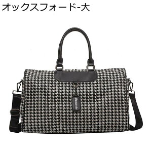 {XgobO guJo 璹iq sobO 3way L[IobO e 23 ꔑ @^ hH v 莝 | [ȒP Y fB[X g[jO