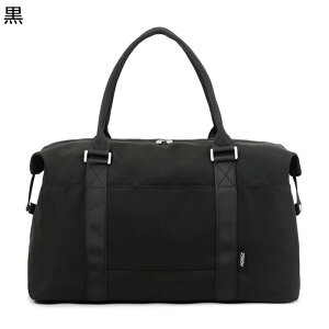 sobO X|[cobO e L[IobO 3way jp guJo 莝 | {XgobO 23 ꔑ [ȒP @^ H ϋv  v[ 