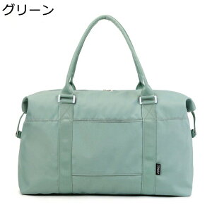 sobO X|[cobO e L[IobO 3way jp guJo 莝 | {XgobO 23 ꔑ [ȒP @^ H ϋv  v[ 