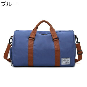 sobO e X|[cobO 3way jp gu΂ V[Y[   L[IJo 23 ꔑ {XgobO [ @ h ϏՌ X|[