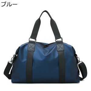 guobO X|[cobO e L[I {XgobO 3way s΂ @ g[gobO  L[IobO 莝 |  jp ʊw Ro e