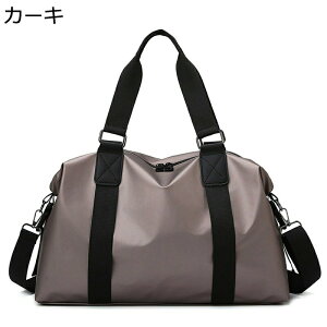 guobO X|[cobO e L[I {XgobO 3way s΂ @ g[gobO  L[IobO 莝 |  jp ʊw Ro e