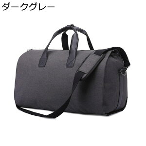 3waysobO K[gobO L[IobO  | e V[Y[ {XgobO Vh~ ^h~ 1 2 3 ₷ v[g Zo  