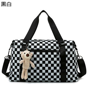 gxobO 3way {XgobO Օ `FbN e sobO W΂ h fUC X|[cobO   @ jp 23 Cws AEghA Z