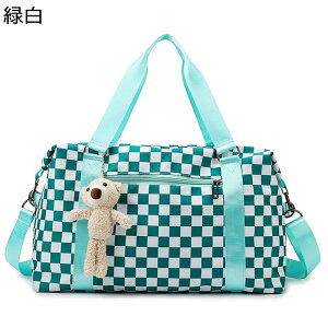 gxobO 3way {XgobO Օ `FbN e sobO W΂ h fUC X|[cobO   @ jp 23 Cws AEghA Z