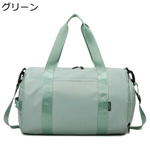 3waysobO L[IobO  | V[Y[ X|[cobO e  {XgobO W΂ fB[X Y 1 2 3 hH ₷ j AEg