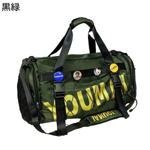 gxobO 3way e L[IobO bNTbN   sobO W΂ H [ȒP X|[cp {XgobO @ jp W K tB