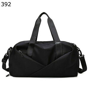 gxobO 3way e   sJo W΂ V[Y[t |Pbg H  X|[cp {XgobO jp v[ TsobO h