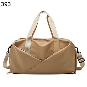 gxobO 3way e   sJo W΂ V[Y[t |Pbg H  X|[cp {XgobO jp v[ TsobO h