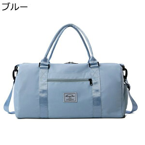 L[IobO sJo guobO 3way V[Y[ {XgobO e 23 ꔑ hH ϋv  | [ ^p Y fB[X Zo Oo 