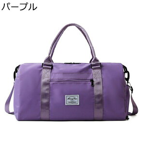 L[IobO sJo guobO 3way V[Y[ {XgobO e 23 ꔑ hH ϋv  | [ ^p Y fB[X Zo Oo 