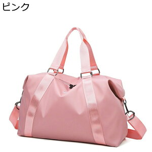 sobO e X|[cobO 3way jp guJo  | L[IJo 23 ꔑ {XgobO |Pbg @ H v  v[ 