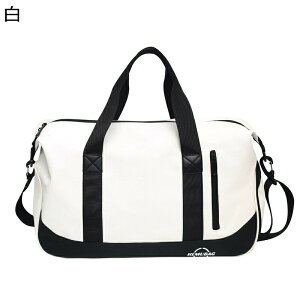 guobO X|[cobO {XgobO 3way sJo V[Y[ ₷ h e L[IobO Vv  | [ȒP jp ^ 񔑎O O