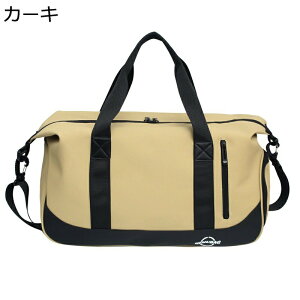 guobO X|[cobO {XgobO 3way sJo V[Y[ ₷ h e L[IobO Vv  | [ȒP jp ^ 񔑎O O