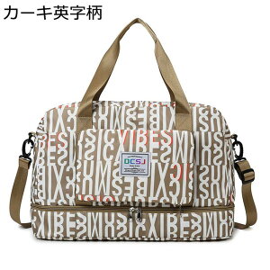 3waysobO L[IobO e [u X|[cobO [ȒP {XgobO   W΂ fB[X Y 1 2 h ₷ j AEghA 