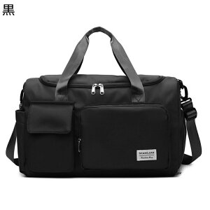 3waysobO L[IobO  | X|[cobO e V[Y[ |Pbg {XgobO W΂ 1 2 3 hH @ fC[ Oo Cw