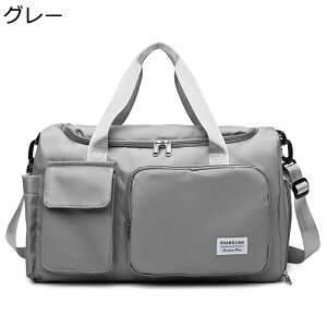 3waysobO L[IobO  | X|[cobO e V[Y[ |Pbg {XgobO W΂ 1 2 3 hH @ fC[ Oo Cw