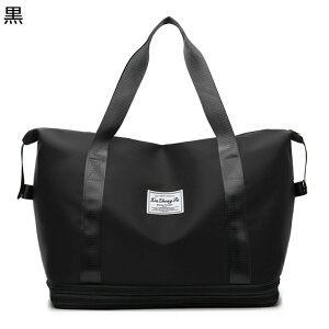 guobO L[IobO e g[gobO 3way sJo ꕔg\ |Pbg ₷ h   X|[cobO  jp o o 