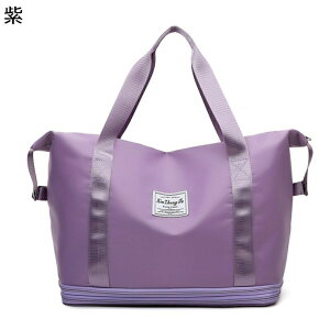 guobO L[IobO e g[gobO 3way sJo ꕔg\ |Pbg ₷ h   X|[cobO  jp o o 