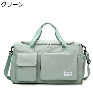 gxobO 3way e sobO W΂ H V[Y[ [ȒP X|[cp {XgobO  | @^ jp WJo Zo TsobO 