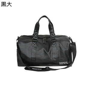 3waysobO e V[Y[ L[IobO 莝  X|[cobO |Pbg {XgobO W΂ fB[X Y 1 2 3 h  h TOo 