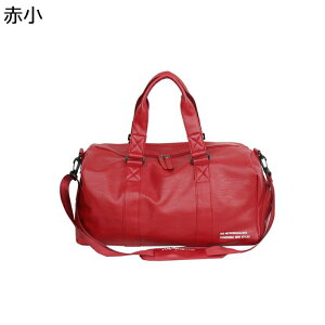 3waysobO e V[Y[ L[IobO 莝  X|[cobO |Pbg {XgobO W΂ fB[X Y 1 2 3 h  h TOo 