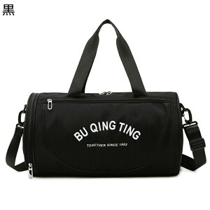 guobO X|[cobO {XgobO 3way sJo @^ V[Y[  oobO h e L[IobO 莝 |  jp S