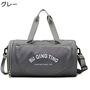 guobO X|[cobO {XgobO 3way sJo @^ V[Y[  oobO h e L[IobO 莝 |  jp S