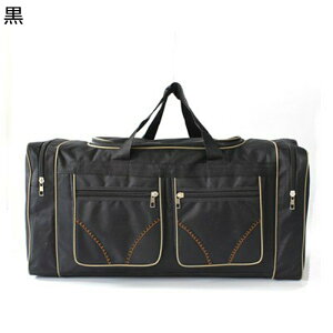 sobO e X|[cobO 2way 3way jp gu΂  | L[IJo 23 ꔑ {XgobO |Pbg h v O z A AEgh