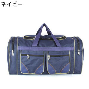 sobO e X|[cobO 2way 3way jp gu΂  | L[IJo 23 ꔑ {XgobO |Pbg h v O z A AEgh