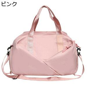 3waysobO L[IobO X|[cobO e |Pbg {XgobO W΂   1 2 3 hH jp Vv j AEghA O 