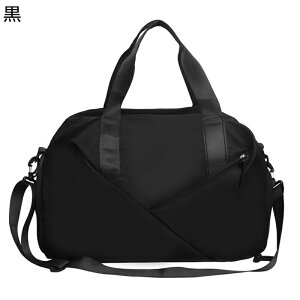 3waysobO L[IobO X|[cobO e |Pbg {XgobO W΂   1 2 3 hH jp Vv j AEghA O 