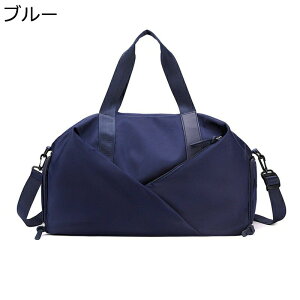 3waysobO L[IobO X|[cobO e |Pbg {XgobO W΂   1 2 3 hH jp Vv j AEghA O 