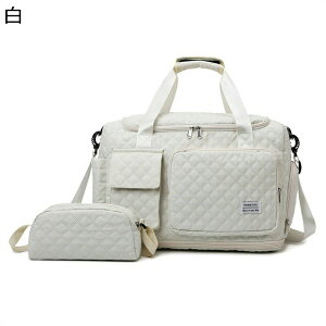 X|[cobO sobO guJo 2way {XgobO e V[Y[ 23 ꔑ  ϏՌ 莝   ^p Y fB[X o  o