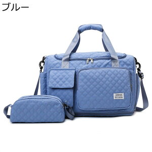 X|[cobO sobO guJo 2way {XgobO e V[Y[ 23 ꔑ  ϏՌ 莝   ^p Y fB[X o  o