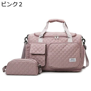 X|[cobO sobO guJo 2way {XgobO e V[Y[ 23 ꔑ  ϏՌ 莝   ^p Y fB[X o  o