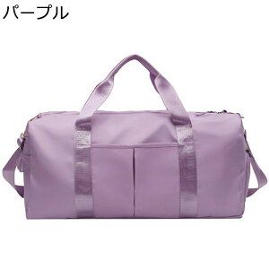 guJo 3way L[IobO e 莝  V[Y[  sJo W΂ h [ X|[cp {XgobO ₷ jp W K tBb