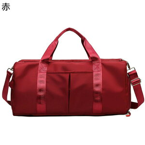 guJo 3way L[IobO e 莝  V[Y[  sJo W΂ h [ X|[cp {XgobO ₷ jp W K tBb