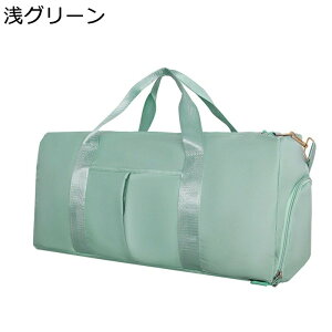 guJo 3way L[IobO e 莝  V[Y[  sJo W΂ h [ X|[cp {XgobO ₷ jp W K tBb