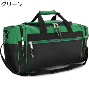 sobO e X|[cobO 2way 3way jp guJo   L[IJo 23 ꔑ {XgobO [  ϏՌ AEghA X|[cobO 