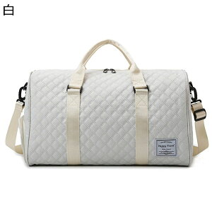 3waysobO gxIobO  | X|[cobO e V[Y[ {XgobO W΂ fB[X Y 1 2 3  ₷ v[g Zo @